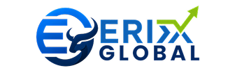 Erix Global